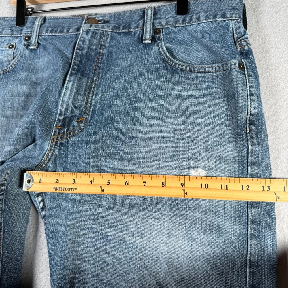 Levis levi strauss